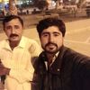 safdar.hussain16