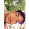 waiphyo.780