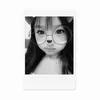 swwe_xnie
