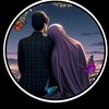 singleking571