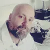 fjbocanegra80