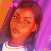 bintoudiomande936