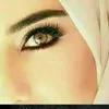zein.danial