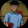 just_haon