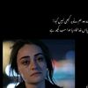 rehmanali.zain.al