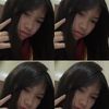 yiome168