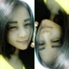 fieajew