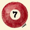 hiill9_77