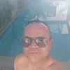 user8814193363577