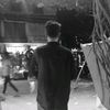video.shutter