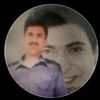 khadim.hussain732