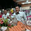 bautistaesparza