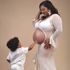 lifeofmommykay