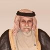 .alanezi_501