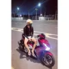 Quang Huy