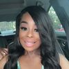 geechie_girl843