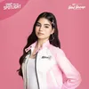 youna_sara