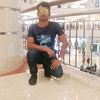 nazimhossain037