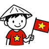 vietduong5912