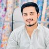 muhib.khan26