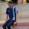 faziiwrites75