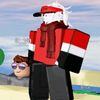 redguythecashierguy