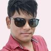 ajay.chaudhary28