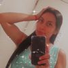 elizabeth.flores31