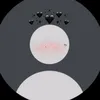 user4347297540223