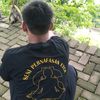 shinjhoan16