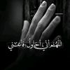 hamad.abdallah1