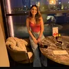 ozlemiina