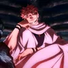 .ryosukun.a
