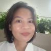 gusti.ayu36
