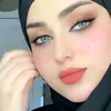 hn__9a