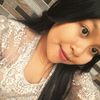 putu.vira0