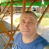 peter.volf