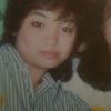 angelita.yu