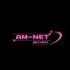 am_net.id