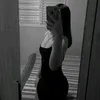_ana_wx0