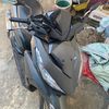 zal.acil