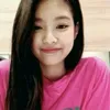 angel_as_ang3ls