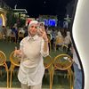 gana.ali00