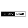 shopvinear