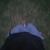 the_wirdo2478