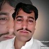 shafiq.gujjar94