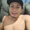 alexandre.junior230