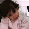 lovely._.a.m