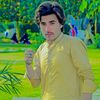 baghi.prince1