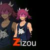 .zizou.yt